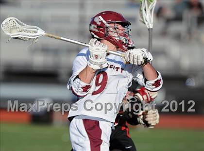 Thumbnail 1 in Syosset @ Garden City photogallery.