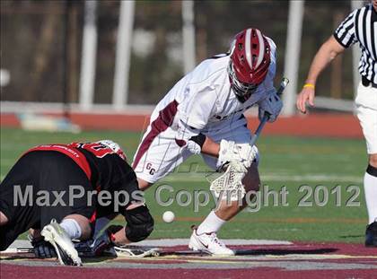 Thumbnail 3 in Syosset @ Garden City photogallery.