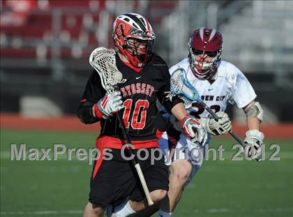 Thumbnail 3 in Syosset @ Garden City photogallery.