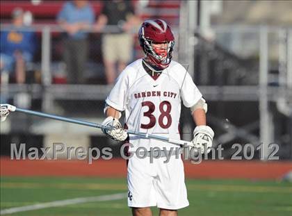 Thumbnail 2 in Syosset @ Garden City photogallery.