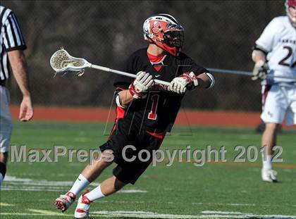 Thumbnail 2 in Syosset @ Garden City photogallery.