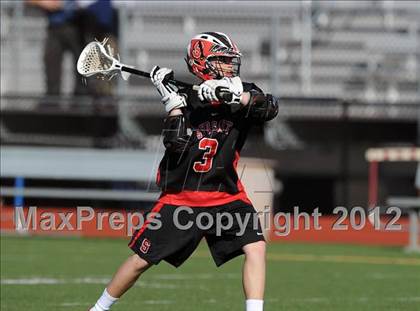 Thumbnail 3 in Syosset @ Garden City photogallery.