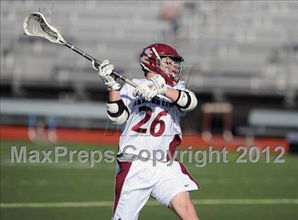 Thumbnail 3 in Syosset @ Garden City photogallery.