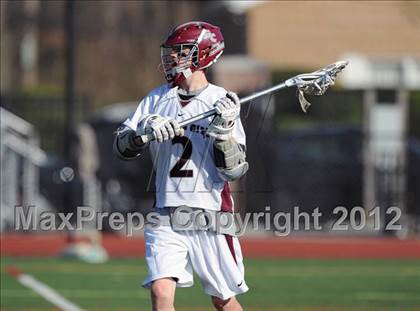 Thumbnail 3 in Syosset @ Garden City photogallery.