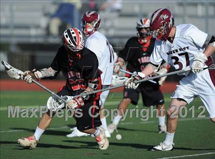 Thumbnail 1 in Syosset @ Garden City photogallery.