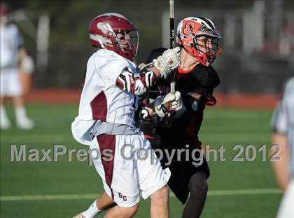 Thumbnail 2 in Syosset @ Garden City photogallery.