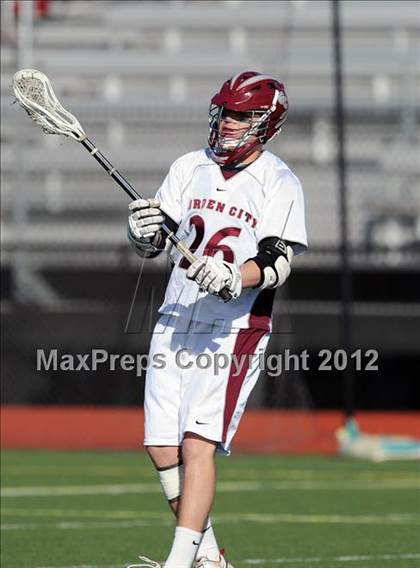 Thumbnail 2 in Syosset @ Garden City photogallery.