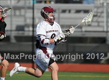 Thumbnail 2 in Syosset @ Garden City photogallery.
