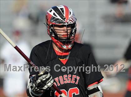 Thumbnail 1 in Syosset @ Garden City photogallery.