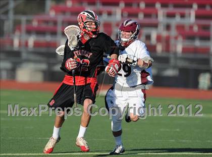 Thumbnail 3 in Syosset @ Garden City photogallery.