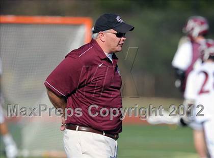 Thumbnail 2 in Syosset @ Garden City photogallery.