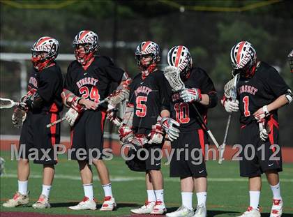 Thumbnail 3 in Syosset @ Garden City photogallery.