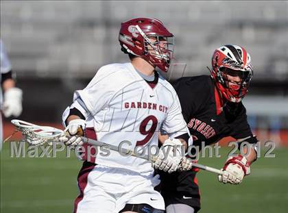 Thumbnail 1 in Syosset @ Garden City photogallery.