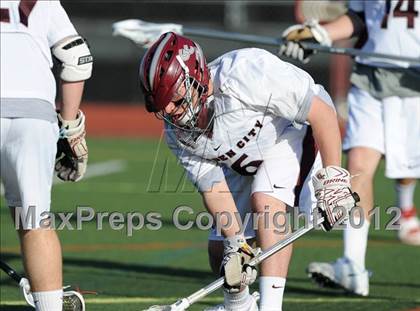 Thumbnail 1 in Syosset @ Garden City photogallery.