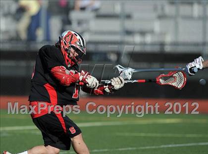 Thumbnail 2 in Syosset @ Garden City photogallery.