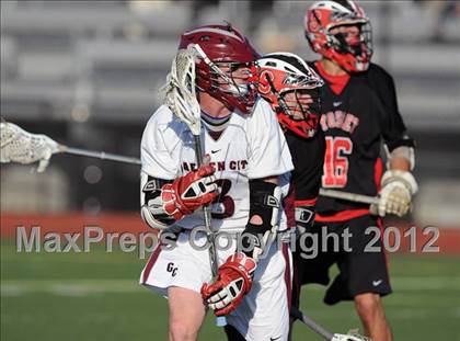 Thumbnail 2 in Syosset @ Garden City photogallery.