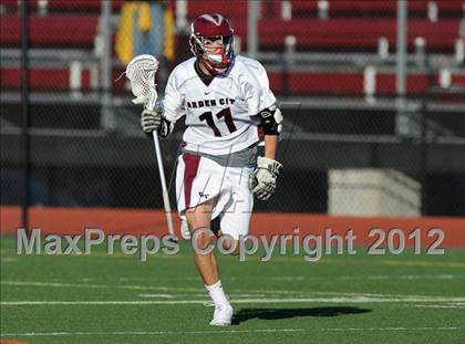 Thumbnail 2 in Syosset @ Garden City photogallery.