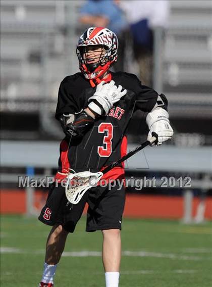 Thumbnail 1 in Syosset @ Garden City photogallery.
