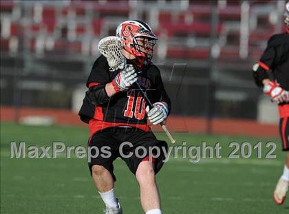 Thumbnail 2 in Syosset @ Garden City photogallery.
