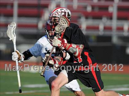 Thumbnail 3 in Syosset @ Garden City photogallery.