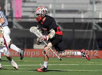 Thumbnail 1 in Syosset @ Garden City photogallery.