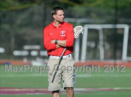 Thumbnail 3 in Syosset @ Garden City photogallery.
