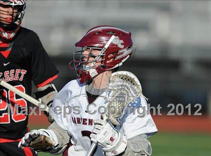 Thumbnail 2 in Syosset @ Garden City photogallery.