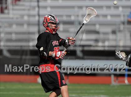 Thumbnail 2 in Syosset @ Garden City photogallery.