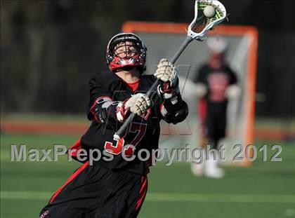 Thumbnail 2 in Syosset @ Garden City photogallery.