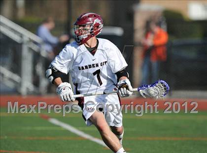Thumbnail 1 in Syosset @ Garden City photogallery.