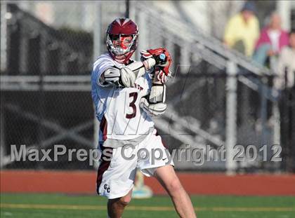 Thumbnail 3 in Syosset @ Garden City photogallery.