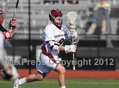 Thumbnail 3 in Syosset @ Garden City photogallery.