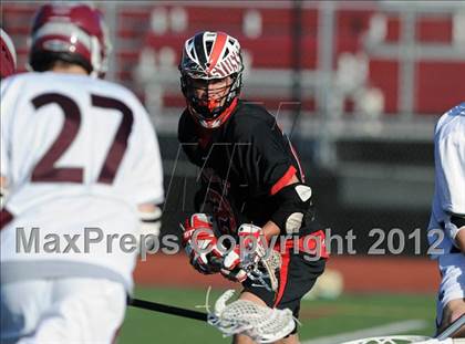 Thumbnail 2 in Syosset @ Garden City photogallery.