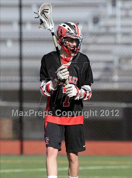 Thumbnail 3 in Syosset @ Garden City photogallery.