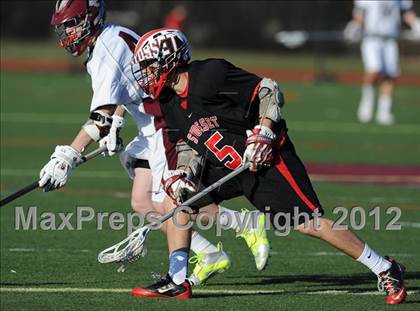 Thumbnail 3 in Syosset @ Garden City photogallery.