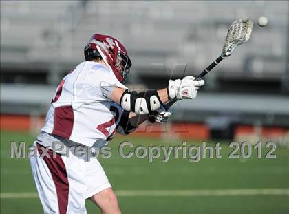 Thumbnail 1 in Syosset @ Garden City photogallery.