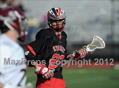 Thumbnail 1 in Syosset @ Garden City photogallery.