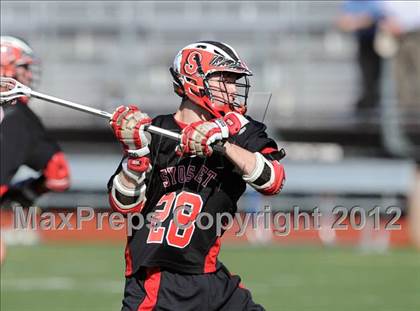 Thumbnail 2 in Syosset @ Garden City photogallery.