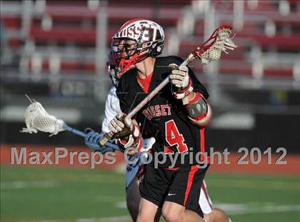 Thumbnail 1 in Syosset @ Garden City photogallery.
