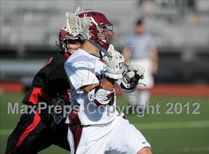 Thumbnail 1 in Syosset @ Garden City photogallery.