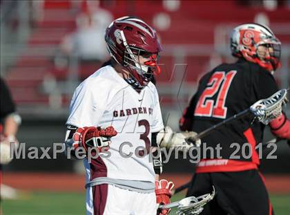 Thumbnail 2 in Syosset @ Garden City photogallery.