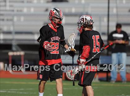 Thumbnail 1 in Syosset @ Garden City photogallery.