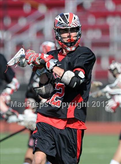 Thumbnail 2 in Syosset @ Garden City photogallery.