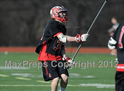 Thumbnail 1 in Syosset @ Garden City photogallery.
