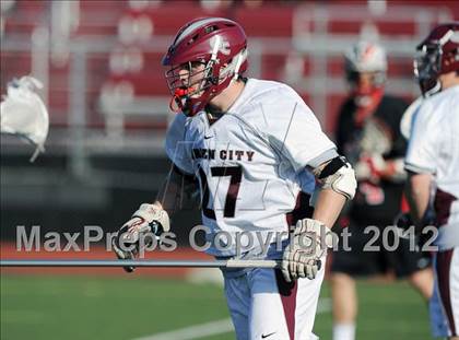 Thumbnail 2 in Syosset @ Garden City photogallery.