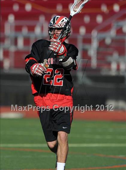 Thumbnail 2 in Syosset @ Garden City photogallery.