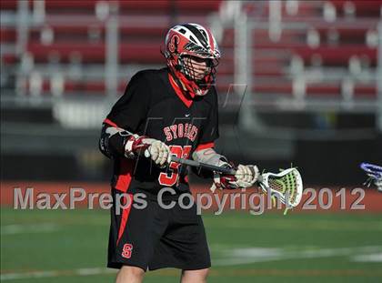 Thumbnail 3 in Syosset @ Garden City photogallery.