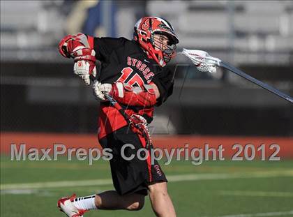 Thumbnail 3 in Syosset @ Garden City photogallery.