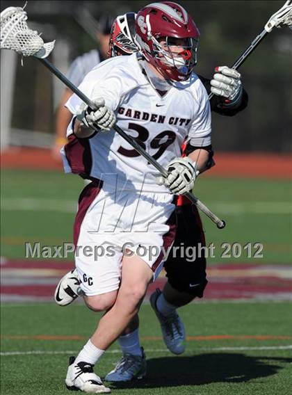 Thumbnail 1 in Syosset @ Garden City photogallery.