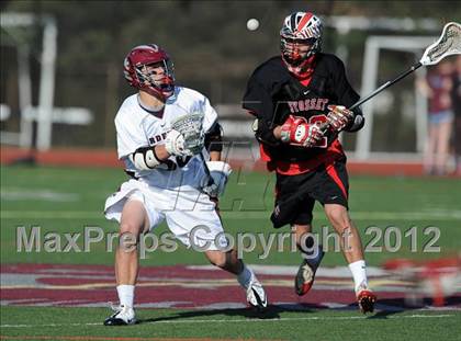 Thumbnail 2 in Syosset @ Garden City photogallery.